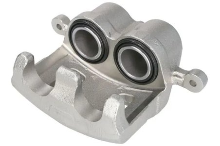 ETRIER FRANA ABE CZH2318 - Compatibil cu HYUNDAI