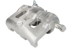 ETRIER FRANA ABE CZH2318 - Compatibil cu HYUNDAI