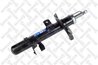 AMORTIZOR STELLOX 4215-0170-SX - Piesa auto compatibila cu mai multe marci