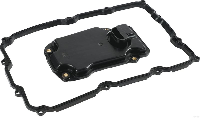 FILTRU HIDRAULIC CUTIE DE VITEZE AUTOMATA HERTH+BUSS JAKOPARTS J1352011 - Compatibil cu LEXUS, TOYOTA