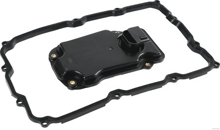 FILTRU HIDRAULIC CUTIE DE VITEZE AUTOMATA HERTH+BUSS JAKOPARTS J1352011 - Compatibil cu LEXUS, TOYOTA