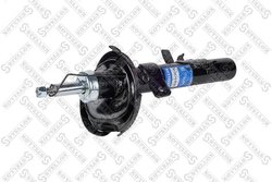 AMORTIZOR STELLOX 4215-0170-SX - Piesa auto compatibila cu mai multe marci