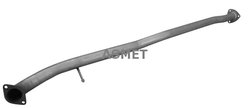 RACORD EVACUARE ASMET 05.287 - Compatibil cu OPEL