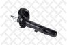 AMORTIZOR STELLOX 4215-0170-SX - Piesa auto compatibila cu mai multe marci