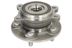 BUTUC ROATA BTA H52033BTA - Compatibil cu LEXUS