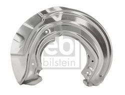 Protectie noroi disc frana Febi Bilstein 185851