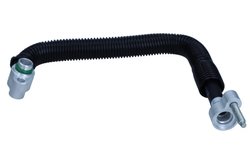 Conducta inalta presiune aer conditionat Maxgear AC930017