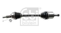 Planetara Febi Bilstein 180872