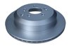 DISC FRANA QUARO QD0988 - Compatibil cu HYUNDAI