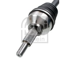 Planetara Febi Bilstein 180872