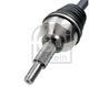 Planetara Febi Bilstein 180872