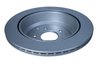 DISC FRANA QUARO QD0988 - Compatibil cu HYUNDAI