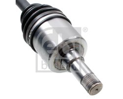 Planetara Febi Bilstein 180872