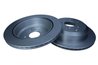 DISC FRANA QUARO QD0988 - Compatibil cu HYUNDAI