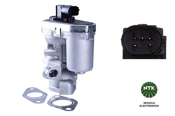 Supapa EGR NTK 94505