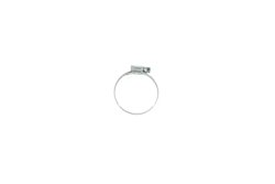 FURTUN INTERCOOLER/TURBO NRF 166303 - Compatibil cu FIAT