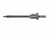 Senzor temperatura gaze evacuare HELLA 6PT 010 376-781