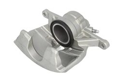 ETRIER FRANA ABE CZH2073 - Compatibil cu AUDI, SEAT, SKODA, VW