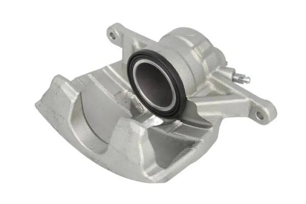 ETRIER FRANA ABE CZH2073 - Compatibil cu AUDI, SEAT, SKODA, VW