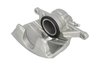 ETRIER FRANA ABE CZH2073 - Compatibil cu AUDI, SEAT, SKODA, VW