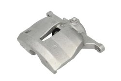 ETRIER FRANA ABE CZH2073 - Compatibil cu AUDI, SEAT, SKODA, VW