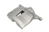 ETRIER FRANA ABE CZH2073 - Compatibil cu AUDI, SEAT, SKODA, VW