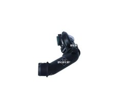 FURTUN INTERCOOLER/TURBO NRF 166254 - Compatibil cu CITROEN, FIAT, PEUGEOT