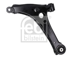 BRAT SUSPENSIE FEBI BILSTEIN 185906 - Compatibil cu MERCEDES-BENZ