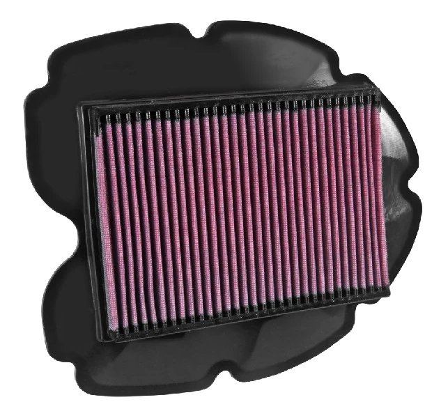 FILTRU AER K&N FILTERS YA-9021 - Piesa auto compatibila cu mai multe marci
