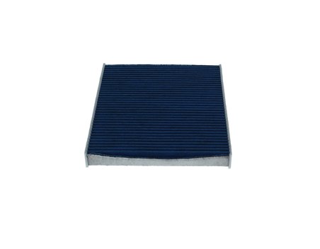 FILTRU AER HABITACLU BOSCH 0 986 628 594 - Compatibil cu ALFA ROMEO