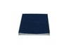 FILTRU AER HABITACLU BOSCH 0 986 628 594 - Compatibil cu ALFA ROMEO