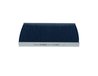 FILTRU AER HABITACLU BOSCH 0 986 628 594 - Compatibil cu ALFA ROMEO