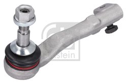 CAP DE BARA FEBI BILSTEIN 183435 - Compatibil cu BMW, BMW (BRILLIANCE)