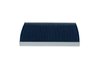 FILTRU AER HABITACLU BOSCH 0 986 628 594 - Compatibil cu ALFA ROMEO