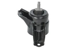 SUPORT MOTOR YAMATO I50302YMT - Compatibil cu KIA