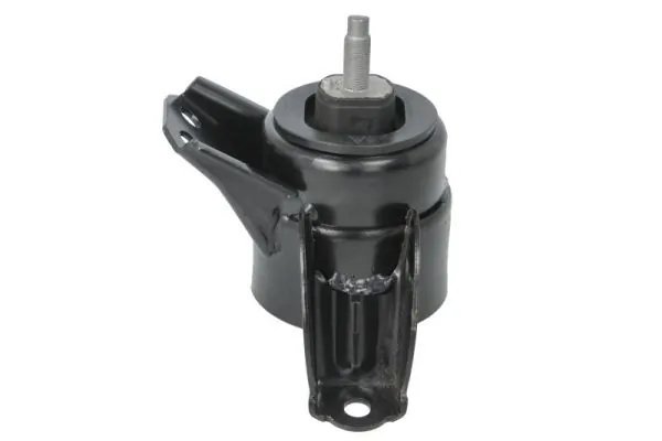 Suport motor Yamato I50302YMT