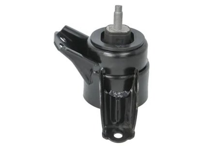Suport motor Yamato I50302YMT