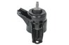 Suport motor Yamato I50302YMT