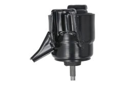 Suport motor Yamato I50302YMT