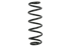 Arc suspensie Magnum Technology SZ8040
