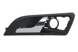 Maner usa, echipare interioara BLIC 6010-43-1318409P