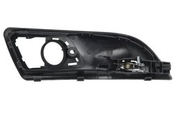 MANER USA, ECHIPARE INTERIOARA BLIC 6010-43-1318409P - Compatibil cu SKODA