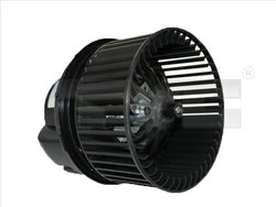 Ventilator habitaclu TYC 510-0014