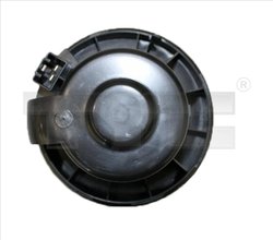 Ventilator habitaclu TYC 510-0014