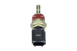 SENZOR TEMPERATURA LICHID RACIRE NRF 727133 - Compatibil cu CHRYSLER, CITROEN, DAIHATSU, DODGE, HYUNDAI, MITSUBISHI, PEUGEOT, PI