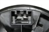 Ventilator habitaclu TYC 510-0014