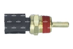 SENZOR TEMPERATURA LICHID RACIRE NRF 727133 - Compatibil cu CHRYSLER, CITROEN, DAIHATSU, DODGE, HYUNDAI, MITSUBISHI, PEUGEOT, PI