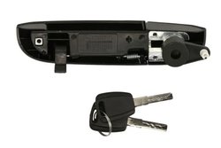 MANERUL EXTERIOR AL USII BLIC 6010-07-0335401PP - Compatibil cu FIAT