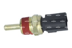 SENZOR TEMPERATURA LICHID RACIRE NRF 727133 - Compatibil cu CHRYSLER, CITROEN, DAIHATSU, DODGE, HYUNDAI, MITSUBISHI, PEUGEOT, PI