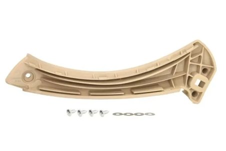 MANER USA, ECHIPARE INTERIOARA BLIC 8800-00-0090204P - Compatibil cu BMW